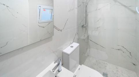 Townhouse for sale in Felanitx Poble