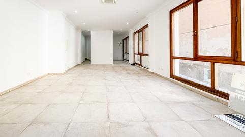 Premises for sale in Felanitx Poble