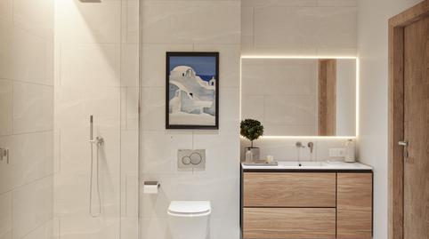 Townhouse for sale in Esporles