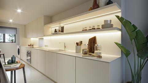 Townhouse for sale in Esporles
