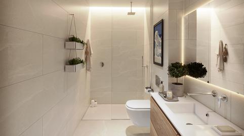 Townhouse for sale in Esporles