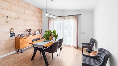 House or chalet for sale in Felanitx Poble