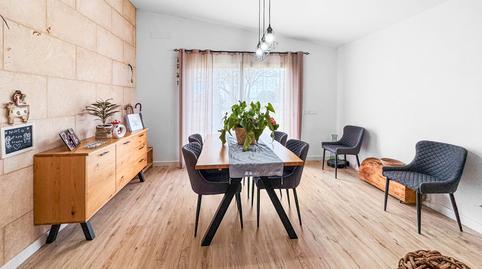 House or chalet for sale in Felanitx Poble