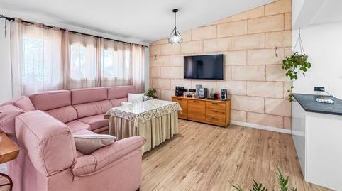 House or chalet for sale in Felanitx Poble