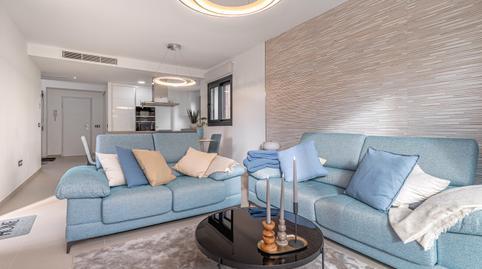House or villa for sale in Manacor Centre
