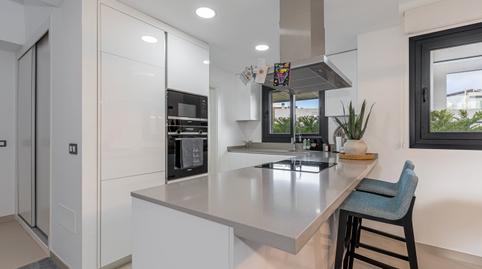 House or villa for sale in Manacor Centre