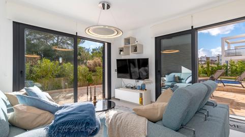 House or villa for sale in Manacor Centre