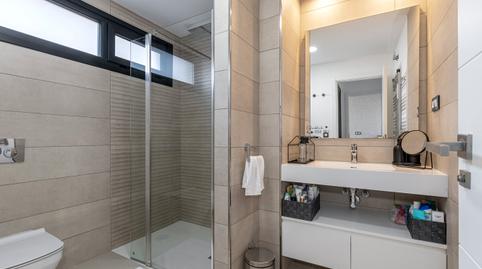 House or villa for sale in Manacor Centre