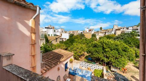 Townhouse for sale in Felanitx Poble
