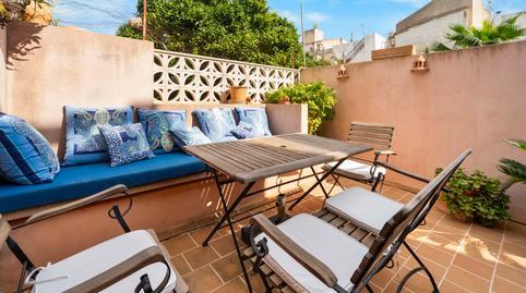 Townhouse for sale in Felanitx Poble