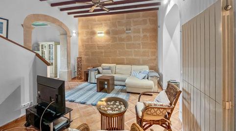 Townhouse for sale in Felanitx Poble