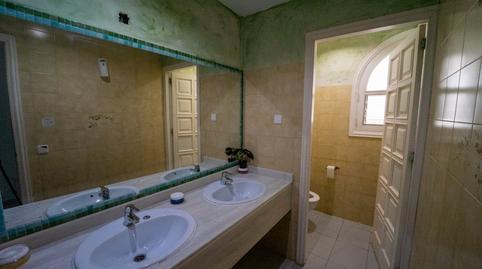 Premises for sale in Felanitx Poble