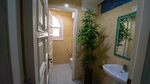 Premises for sale in Felanitx Poble