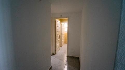 Premises for sale in Felanitx Poble