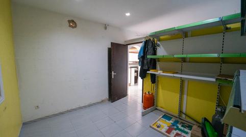 Premises for sale in Felanitx Poble