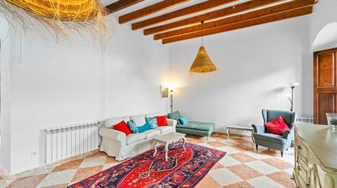 Townhouse for sale in Felanitx Poble