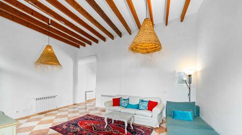 Townhouse for sale in Felanitx Poble