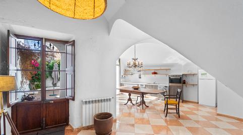Townhouse for sale in Felanitx Poble