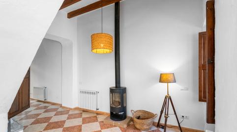 Townhouse for sale in Felanitx Poble