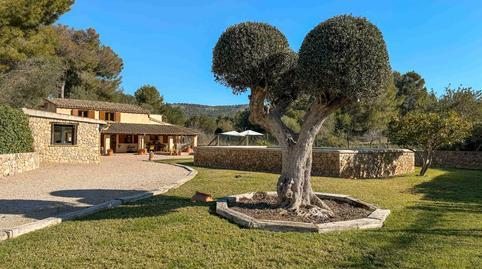 House or villa for sale in Calvià town