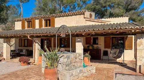 House or villa for sale in Calvià town