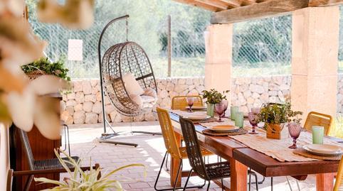 House or villa for sale in Calvià town
