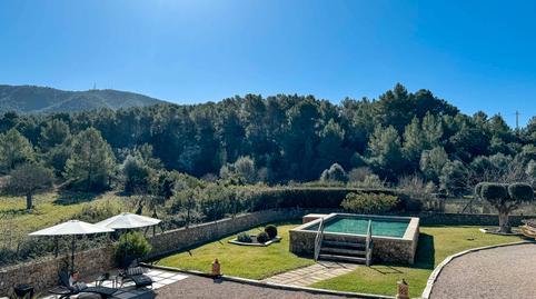 House or villa for sale in Calvià town