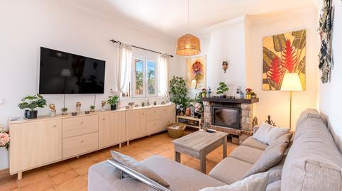 House or villa for sale in Llucmajor town