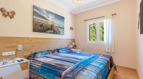 House or villa for sale in Llucmajor town
