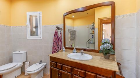 House or villa for sale in Llucmajor town
