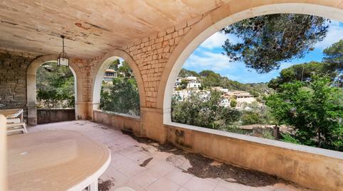 House or chalet for sale in Santanyí Poble