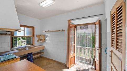 House or chalet for sale in Santanyí Poble