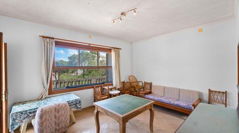 House or chalet for sale in Santanyí Poble