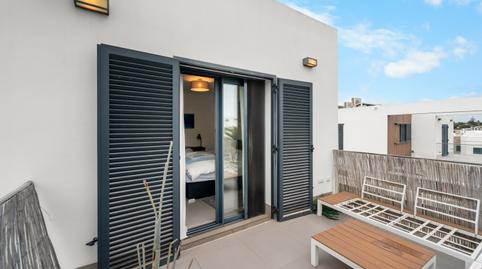 House or villa for sale in Manacor Centre