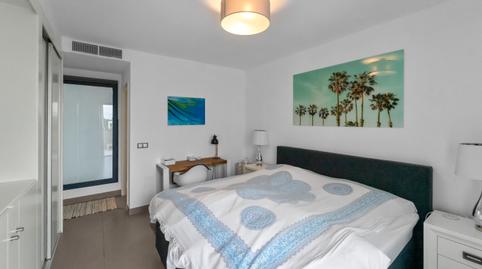 House or villa for sale in Manacor Centre