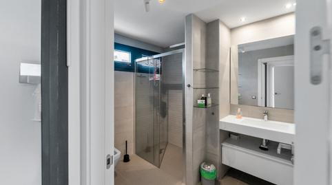 House or villa for sale in Manacor Centre