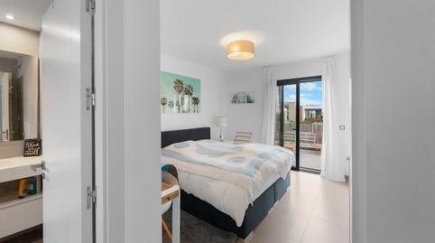 House or villa for sale in Manacor Centre