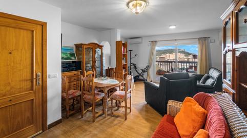 Apartment for sale in Felanitx Poble
