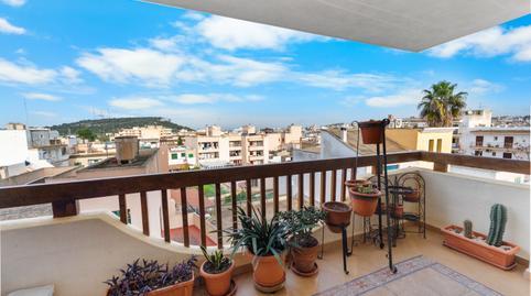 Apartment for sale in Felanitx Poble