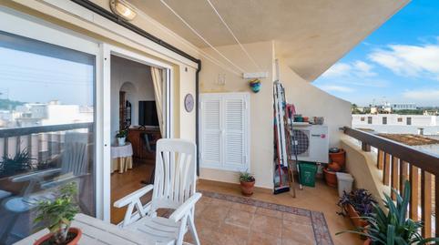 Apartment for sale in Felanitx Poble