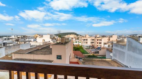 Apartment for sale in Felanitx Poble
