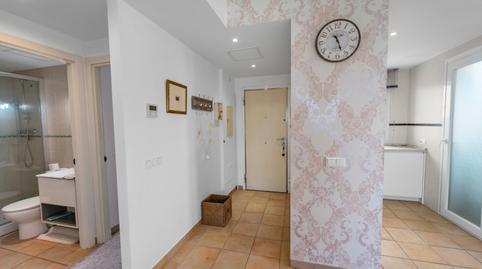 Apartment for sale in Cala d’Or