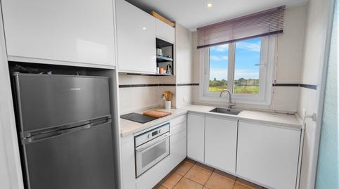 Apartment for sale in Cala d’Or