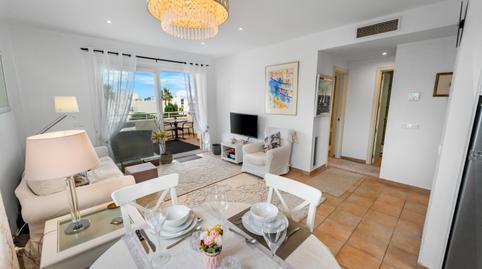 Apartment for sale in Cala d’Or