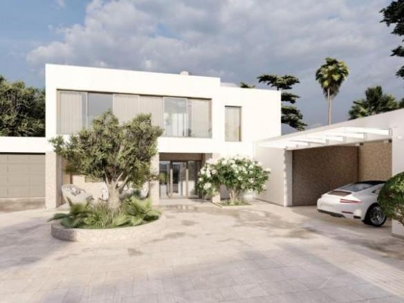 House or chalet for sale in 0, -1, Santa Ponça