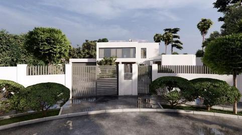 House or chalet for sale in 0, -1, Santa Ponça