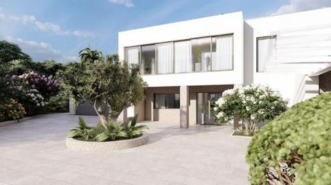 House or chalet for sale in 0, -1, Santa Ponça
