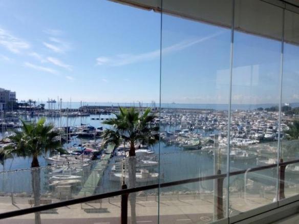 Apartment for sale in 0, -1, Es Portixol – Es Molinar