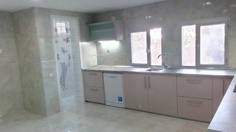 Apartment for sale in 0, -1, Es Portixol – Es Molinar