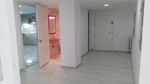 Apartment for sale in 0, -1, Es Portixol – Es Molinar